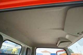 Καλαθοφόρα Nissan 2011 CABSTAR MULTITEL 160 ALU-DS-thumb-50