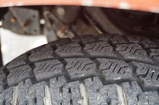 Καλαθοφόρα Nissan 2011 CABSTAR MULTITEL 160 ALU-DS-thumb-51