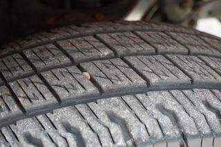 Καλαθοφόρα Nissan 2011 CABSTAR MULTITEL 160 ALU-DS-thumb-52
