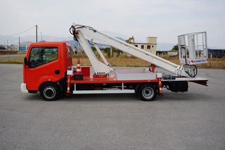 Καλαθοφόρα Nissan 2011 CABSTAR MULTITEL 160 ALU-DS-thumb-1