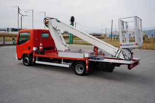 Καλαθοφόρα Nissan 2011 CABSTAR MULTITEL 160 ALU-DS-thumb-2
