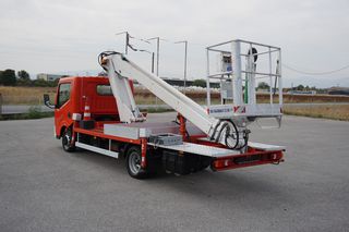 Καλαθοφόρα Nissan 2011 CABSTAR MULTITEL 160 ALU-DS-thumb-3