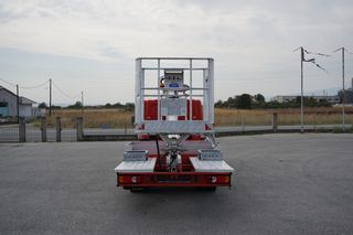 Καλαθοφόρα Nissan 2011 CABSTAR MULTITEL 160 ALU-DS-thumb-4
