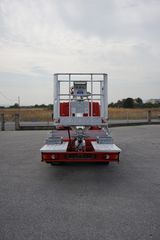 Καλαθοφόρα Nissan 2011 CABSTAR MULTITEL 160 ALU-DS-thumb-5