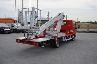 Καλαθοφόρα Nissan 2011 CABSTAR MULTITEL 160 ALU-DS-thumb-6