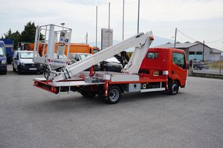 Καλαθοφόρα Nissan 2011 CABSTAR MULTITEL 160 ALU-DS-thumb-7