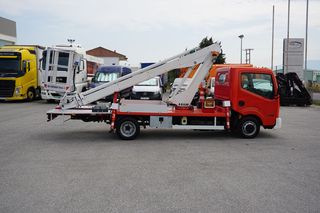 Καλαθοφόρα Nissan 2011 CABSTAR MULTITEL 160 ALU-DS-thumb-8