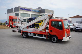 Καλαθοφόρα Nissan 2011 CABSTAR MULTITEL 160 ALU-DS-thumb-9