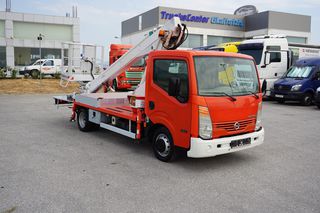 Καλαθοφόρα Nissan 2011 CABSTAR MULTITEL 160 ALU-DS-thumb-10