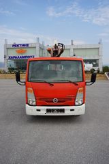 Καλαθοφόρα Nissan 2011 CABSTAR MULTITEL 160 ALU-DS-thumb-12