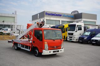Καλαθοφόρα Nissan 2011 CABSTAR MULTITEL 160 ALU-DS-thumb-13