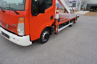Καλαθοφόρα Nissan 2011 CABSTAR MULTITEL 160 ALU-DS-thumb-14