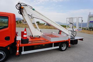 Καλαθοφόρα Nissan 2011 CABSTAR MULTITEL 160 ALU-DS-thumb-15