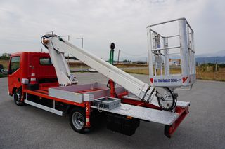 Καλαθοφόρα Nissan 2011 CABSTAR MULTITEL 160 ALU-DS-thumb-16