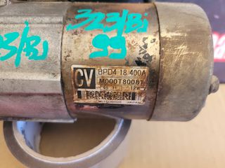 MAZDA 323 BJ 1999 ΜΙΖΑ BPD418400A-thumb-4