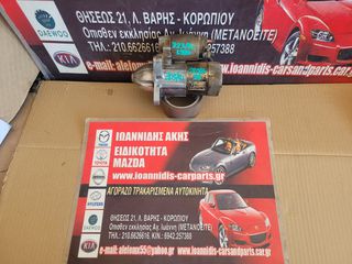 MAZDA 323 BJ 1999 ΜΙΖΑ BPD418400A-thumb-12