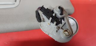 Σκιαδιο δεξί Α147 twin spark -thumb-2