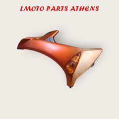 ΣΕΤ ΔΕ. ΠΟΔΙΑ INNOVA Ι-thumb-1