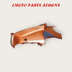 ΣΕΤ ΔΕ. ΠΟΔΙΑ INNOVA Ι-thumb-2