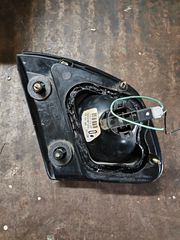 NISSAN PRIMERA (P11) 1999-2001 4ΘΥΡΟ ΠΙΣΩ ΔΕΞΙΟ ΦΑΝΑΡΙ ΕΣΩ (ΣΤΟ ΠΑΓΚΑΖ). ΜΙΚΡΟ ΣΠΑΣΙΜΟ ΣΤΗΝ ΓΩΝΙΑ.-thumb-2