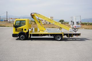 Καλαθοφόρα Nissan 2011 CABSTAR MULTITEL 160 ALU-DS-thumb-1