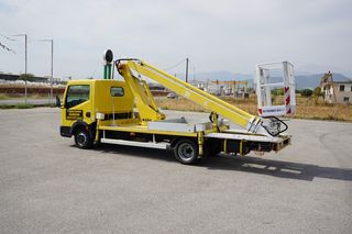 Καλαθοφόρα Nissan 2011 CABSTAR MULTITEL 160 ALU-DS-thumb-2