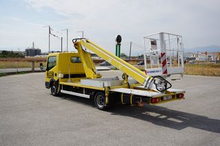 Καλαθοφόρα Nissan 2011 CABSTAR MULTITEL 160 ALU-DS-thumb-3