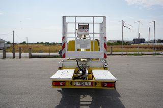 Καλαθοφόρα Nissan 2011 CABSTAR MULTITEL 160 ALU-DS-thumb-4