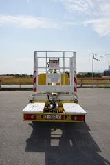 Καλαθοφόρα Nissan 2011 CABSTAR MULTITEL 160 ALU-DS-thumb-5