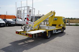 Καλαθοφόρα Nissan 2011 CABSTAR MULTITEL 160 ALU-DS-thumb-6