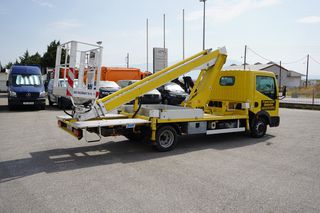 Καλαθοφόρα Nissan 2011 CABSTAR MULTITEL 160 ALU-DS-thumb-7