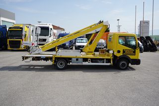 Καλαθοφόρα Nissan 2011 CABSTAR MULTITEL 160 ALU-DS-thumb-8