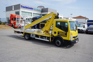 Καλαθοφόρα Nissan 2011 CABSTAR MULTITEL 160 ALU-DS-thumb-9