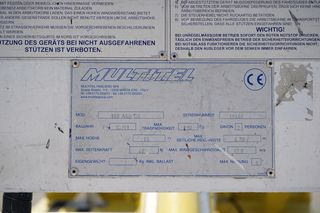 Καλαθοφόρα Nissan 2011 CABSTAR MULTITEL 160 ALU-DS-thumb-37