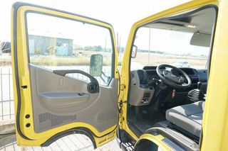 Καλαθοφόρα Nissan 2011 CABSTAR MULTITEL 160 ALU-DS-thumb-38