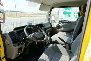 Καλαθοφόρα Nissan 2011 CABSTAR MULTITEL 160 ALU-DS-thumb-39