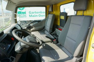 Καλαθοφόρα Nissan 2011 CABSTAR MULTITEL 160 ALU-DS-thumb-40
