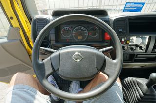 Καλαθοφόρα Nissan 2011 CABSTAR MULTITEL 160 ALU-DS-thumb-41