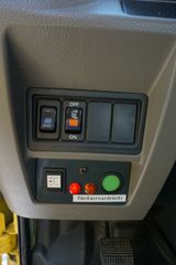 Καλαθοφόρα Nissan 2011 CABSTAR MULTITEL 160 ALU-DS-thumb-43
