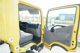 Καλαθοφόρα Nissan 2011 CABSTAR MULTITEL 160 ALU-DS-thumb-44