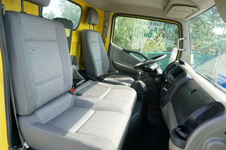 Καλαθοφόρα Nissan 2011 CABSTAR MULTITEL 160 ALU-DS-thumb-45
