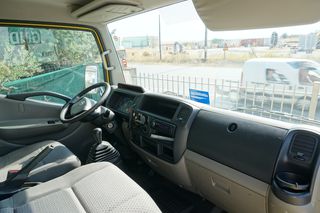 Καλαθοφόρα Nissan 2011 CABSTAR MULTITEL 160 ALU-DS-thumb-46