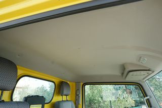 Καλαθοφόρα Nissan 2011 CABSTAR MULTITEL 160 ALU-DS-thumb-47