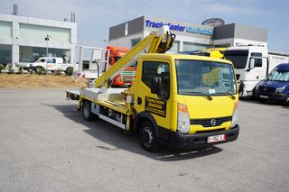 Καλαθοφόρα Nissan 2011 CABSTAR MULTITEL 160 ALU-DS-thumb-10