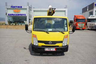 Καλαθοφόρα Nissan 2011 CABSTAR MULTITEL 160 ALU-DS-thumb-11