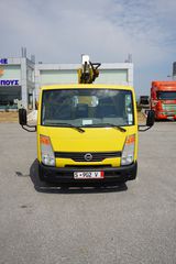 Καλαθοφόρα Nissan 2011 CABSTAR MULTITEL 160 ALU-DS-thumb-12