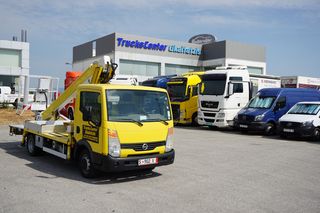 Καλαθοφόρα Nissan 2011 CABSTAR MULTITEL 160 ALU-DS-thumb-13
