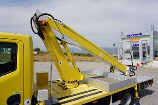 Καλαθοφόρα Nissan 2011 CABSTAR MULTITEL 160 ALU-DS-thumb-14