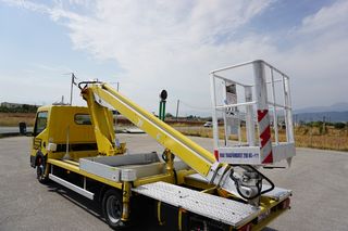 Καλαθοφόρα Nissan 2011 CABSTAR MULTITEL 160 ALU-DS-thumb-16