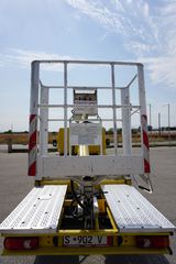 Καλαθοφόρα Nissan 2011 CABSTAR MULTITEL 160 ALU-DS-thumb-17